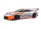 Toyota Supra GT (200mm) ** CLEARANCE **
