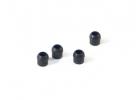 Pivot Ball 3x5mm (4Pcs/Pro4) ** CLEARANCE **