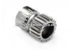 Pinion Gear 19T (64DP) ** CLEARANCE **