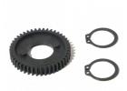 Transmission Gear 44 Tooth (Savage) ** CLEARANCE **