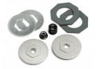 Slipper Clutch E-Savage ** CLEARANCE **