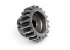 Pinion Gear 19 T E-Savage ** CLEARANCE **