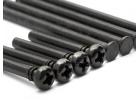 Suspension Pin Set (8pcs/4 Inner/4 Outer/sprint ** CLEARANCE **
