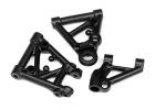 Suspension Arm Set (2pcs) ** CLEARANCE **