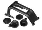 Roof Guard Set ** CLEARANCE **