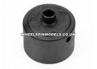 Differential Case Hellfire ** CLEARANCE **