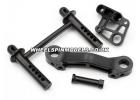 Body Mount Set Hellfire ** CLEARANCE **