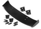 HPI Gt Wing Set E10 E10 ** CLEARANCE **