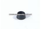 Collet 6x10mm ** CLEARANCE **
