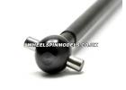 Centre Dogbone 6x60mm (N3) ** CLEARANCE **