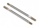 Shock Shaft(3 x 49.5mm / 2 Pcs.) ** CLEARANCE **