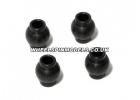 Ball 6.3x8x3mm (4Pcs) ** CLEARANCE **