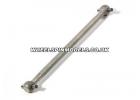 Dogbone 7x83mm MT2 Centre Front (Not MT1) ** CLEARANCE **