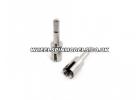 H Duty Diff Shaft 5x37mm 2Pcs Std 18SS & Hd. Option on N3 ** CLEARANCE **