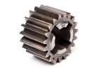 Drive Gear 19 Tooth ** CLEARANCE **