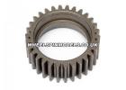 Mid Gear 30T (Baja) ** CLEARANCE **