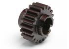 HPI Baja 5B Heavy Duty Drive Gear - 20 Tooth ** CLEARANCE **