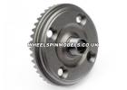 Bevel Gear 42 Tooth Hellfire ** CLEARANCE **