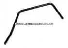 Exhaust Hanger Hellfire ** CLEARANCE **