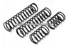 Spring ID 23x155x2.4mm 17.5 Coils Baja (Black) ** CLEARANCE **