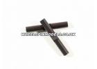 Shaft for Bevel Gear Set 4x27 mm for 87193 ** CLEARANCE **