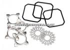Diff Washer Set Baja 5B ** CLEARANCE **