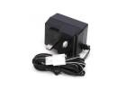 Standard Mains Trickle Charger For All 6v - 9.6v Packs