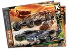 HPI And HB Catalogue ** CLEARANCE **