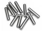 Pin 4x18mm (10Pcs) ** CLEARANCE **