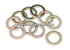 Washer 8x12x0.8mm (10Pcs) ** CLEARANCE **
