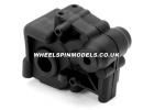 Gear Box Case ** CLEARANCE **