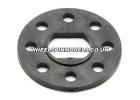 Brake Disk Set 0 ** CLEARANCE **