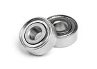 Ball Bearing 3x8x3mm (2Pcs) ** CLEARANCE **