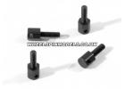 Screw Post M3x15mm (4Pcs) ** CLEARANCE **
