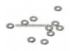 #MV23091 - Washer 2.7x6.7x0.5mm (10Pcs) ** CLEARANCE **