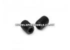 Set Screw M4x6mm . ** CLEARANCE **
