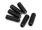 Set Screw M4x12mm ** CLEARANCE **