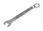 Combination Wrench 7mm ** CLEARANCE **