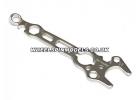 Multi Tool (Baja) ** CLEARANCE **