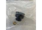 Hobao 2-Speed Clutch Bell W/Pinions ** CLEARANCE **