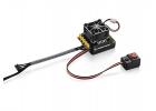 Hobbywing Xerun XR10 Pro Waterproof ESC ** SALE **