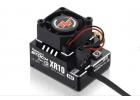 Hobbywin XERUN XR10 Stock Spec 1S ESC ** CLEARANCE **