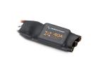 Hobbywing Xrotor 40A Cob Esc ** CLEARANCE **