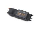 Hobbywing Xrotor 40A Esc ** CLEARANCE **