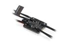 Hobbywing XROTOR 20A Micro 3-4S ESC 4 in 1 ** CLEARANCE **