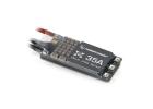Hobbywing Xrotor 35A Micro 3-6S Bl Heli ** CLEARANCE **