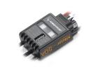 Hobbywing XROTOR PRO 50A Dual Pack ** CLEARANCE **