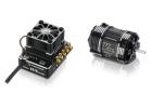 Hobbywing Combo (H) Xr10 Pro Esc + V10 G3 13.5T Motor ** CLEARANCE **