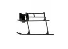HiSky Fbl100 Landing Skid ** CLEARANCE **