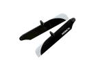 HiSky Fbl100 Main Rotor Blades ** CLEARANCE **